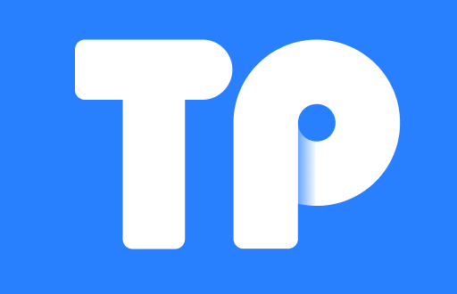 TP钱包中不同区块链的手续费大比拼，你知道哪个